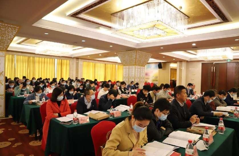 1695628822219061720.png 图片4.png