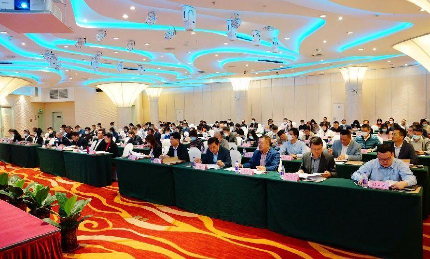 1695629337372007963.png 图片9.png