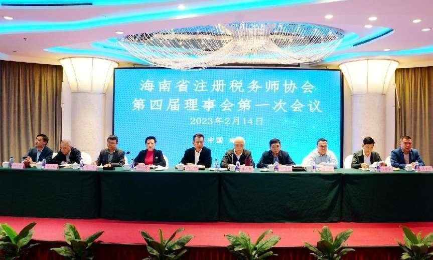 1695629375094023645.png 图片10.png