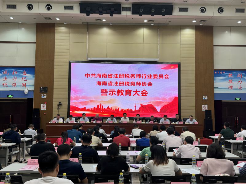 1695740857451004742.jpg 图片1(1).jpg