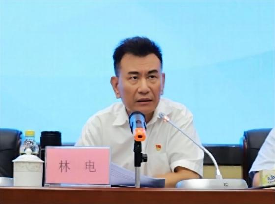 1697165733225047533.jpg 图片2.jpg