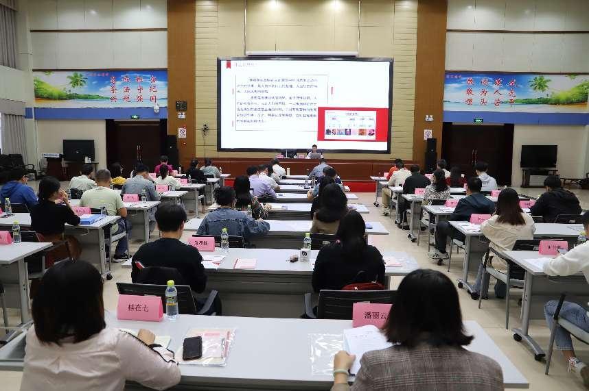 1700793121550056532.jpg 图片1.jpg