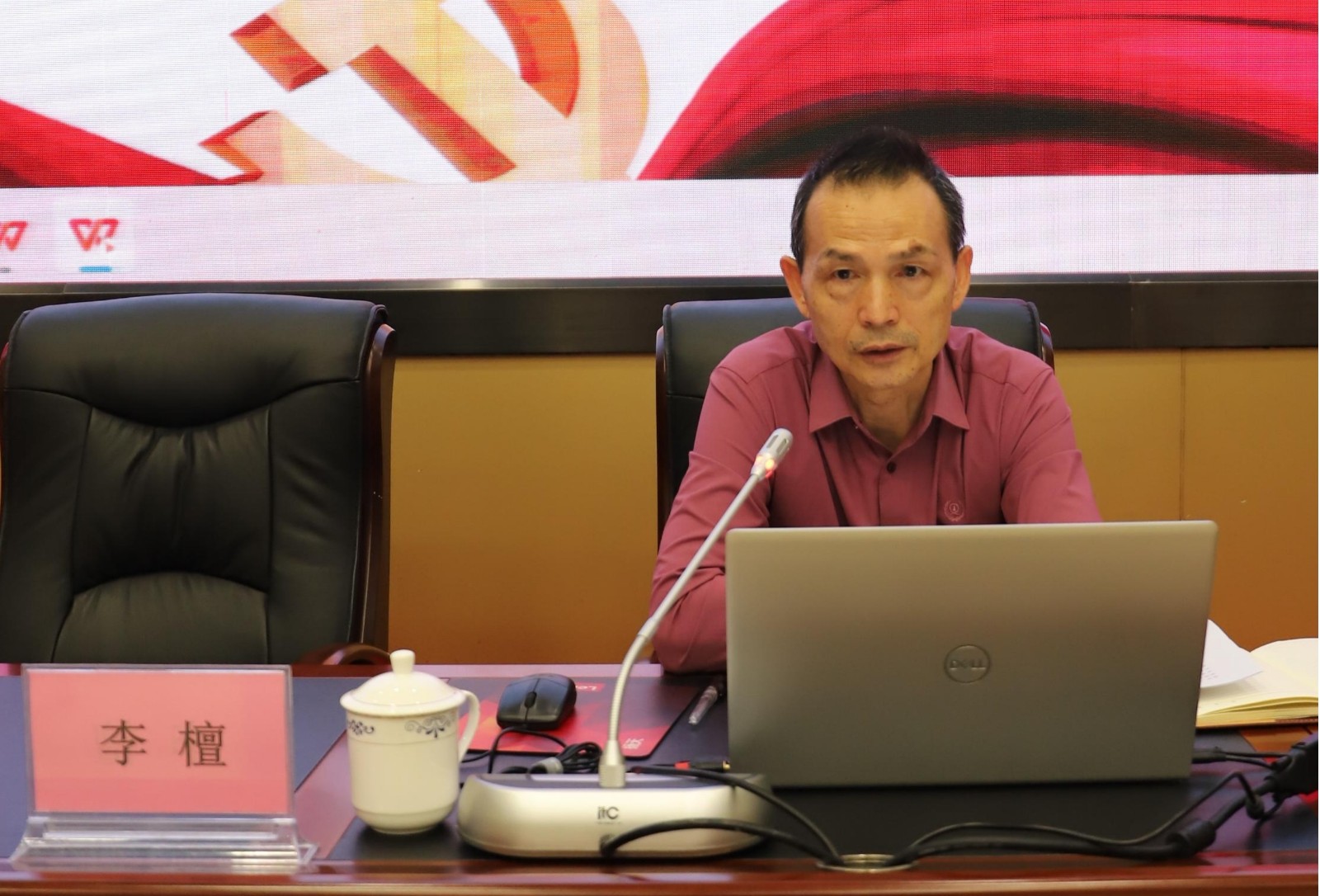 1700793152484024168.jpg 图片3.jpg