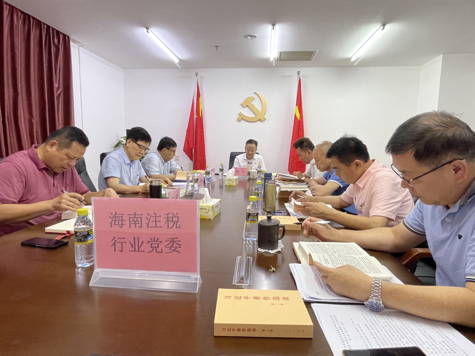 1703489227743066910.jpg 图片2(1).jpg