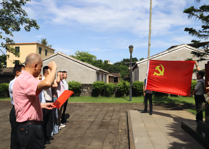 1720062796632045461.png 图片2(1).png