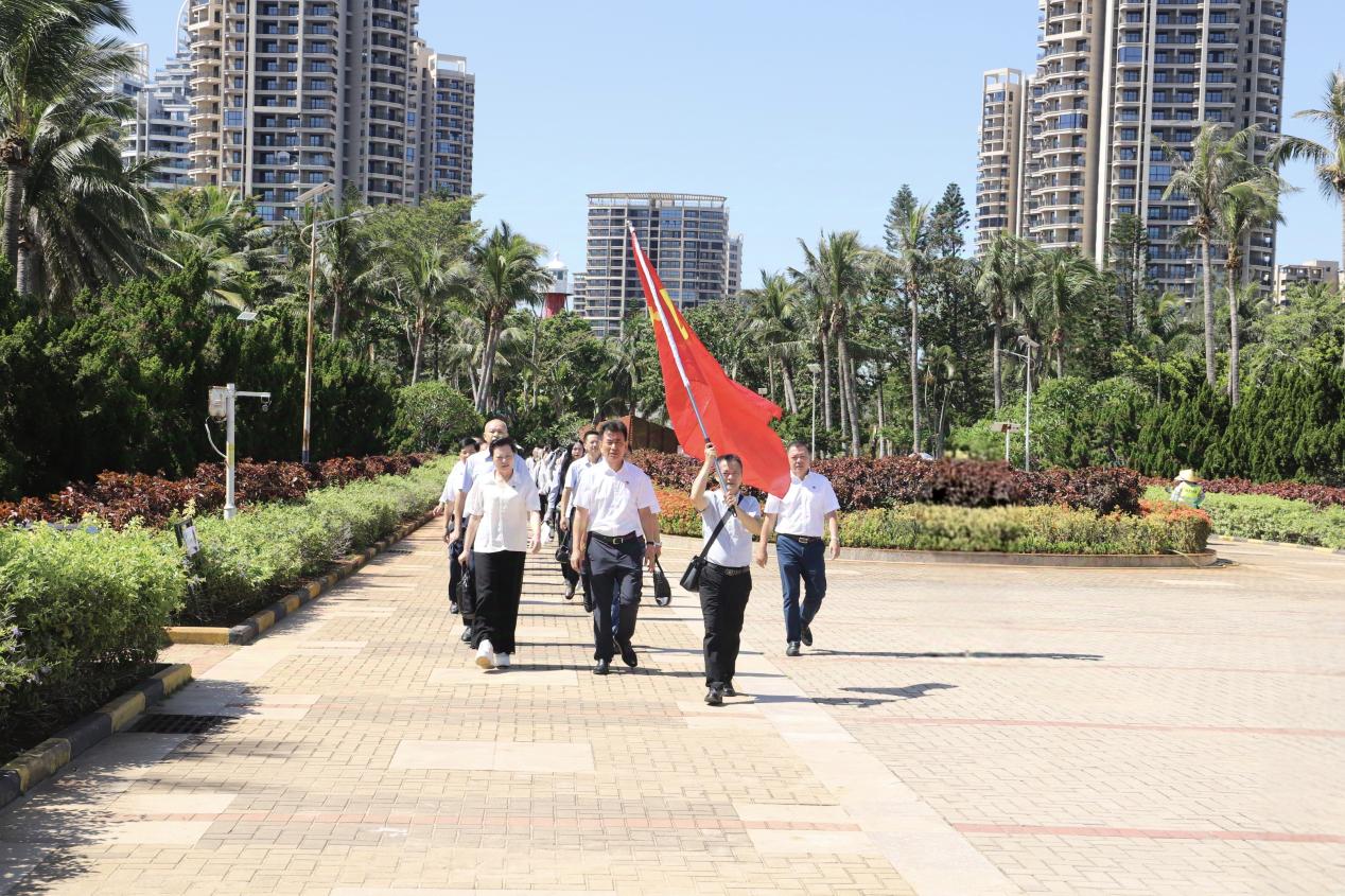 1751273501828029497.jpg 图片22.jpg