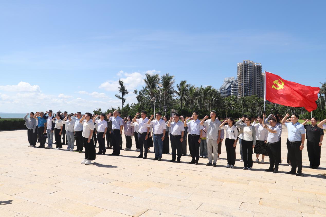 1751273516701005482.jpg 图片33.jpg