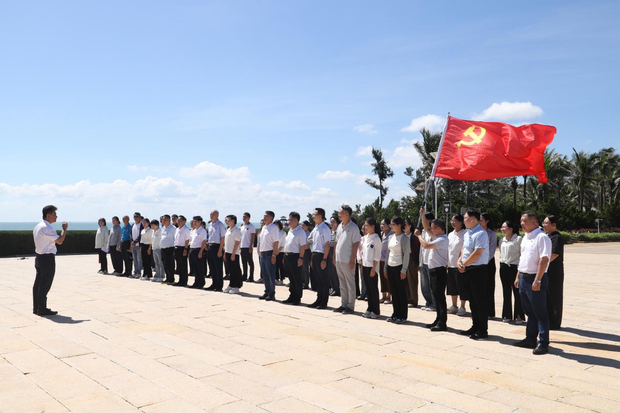 1751273537303062188.jpg 图片44.jpg