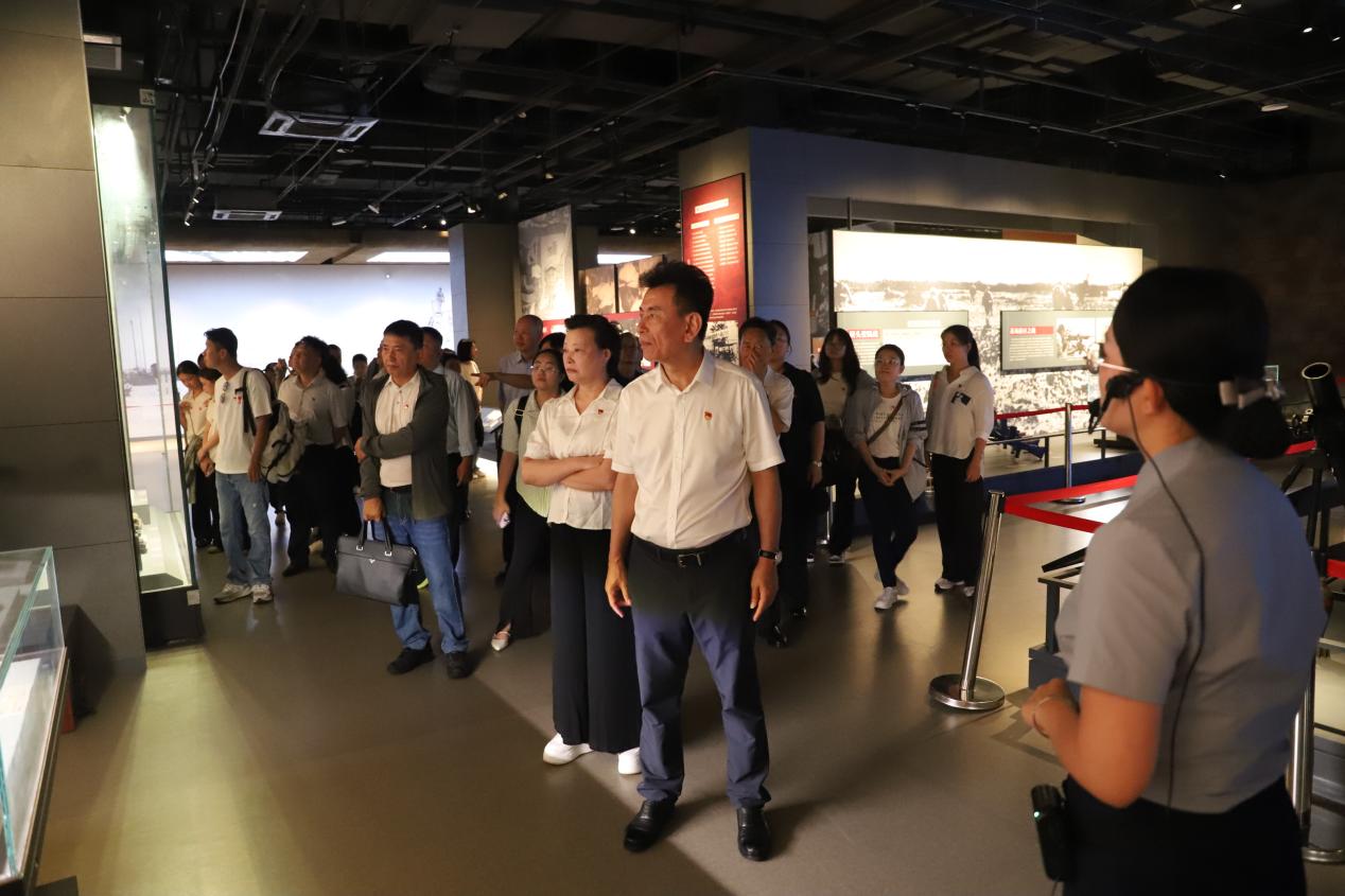 1751273557189024755.jpg 图片55.jpg