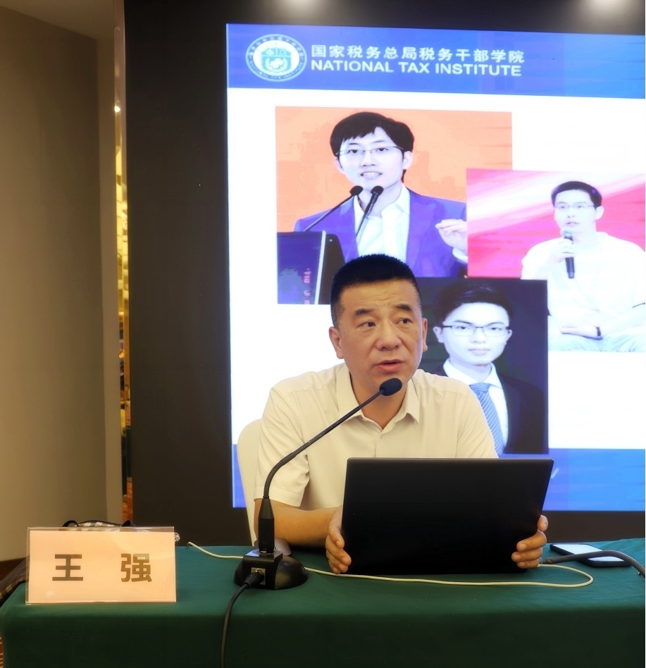图片2.jpg