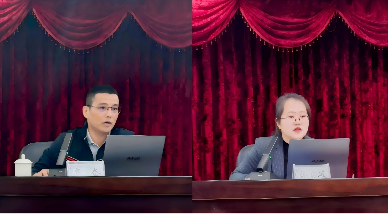 1764144705318063541.png 图片2(1).png