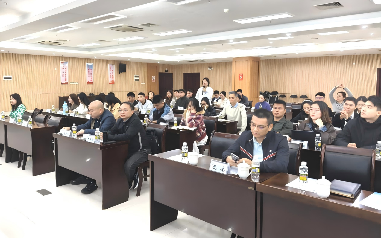 1764144860341070583.png 图片3(1).png