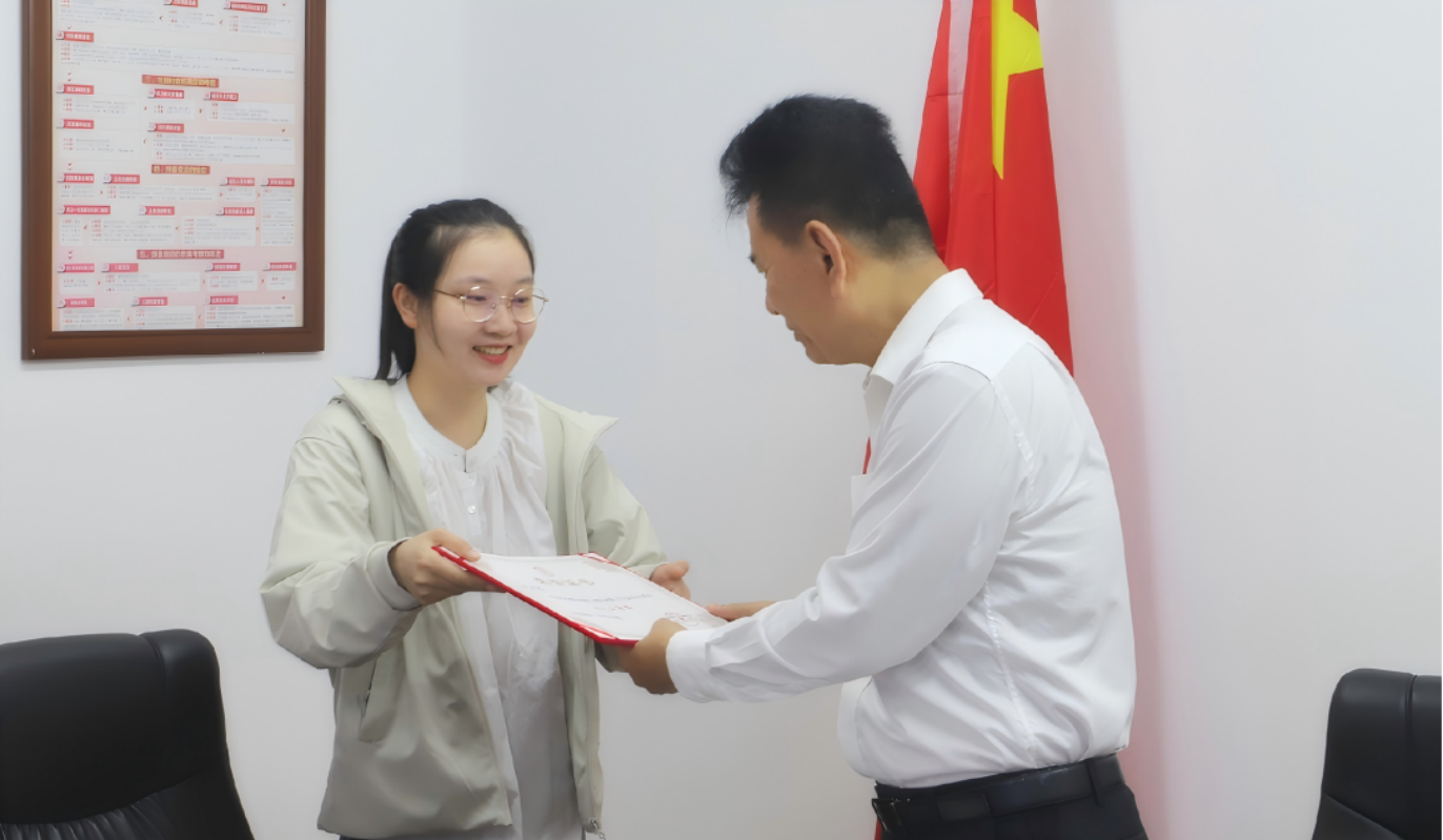 1764921224510010240.png 图片111.png