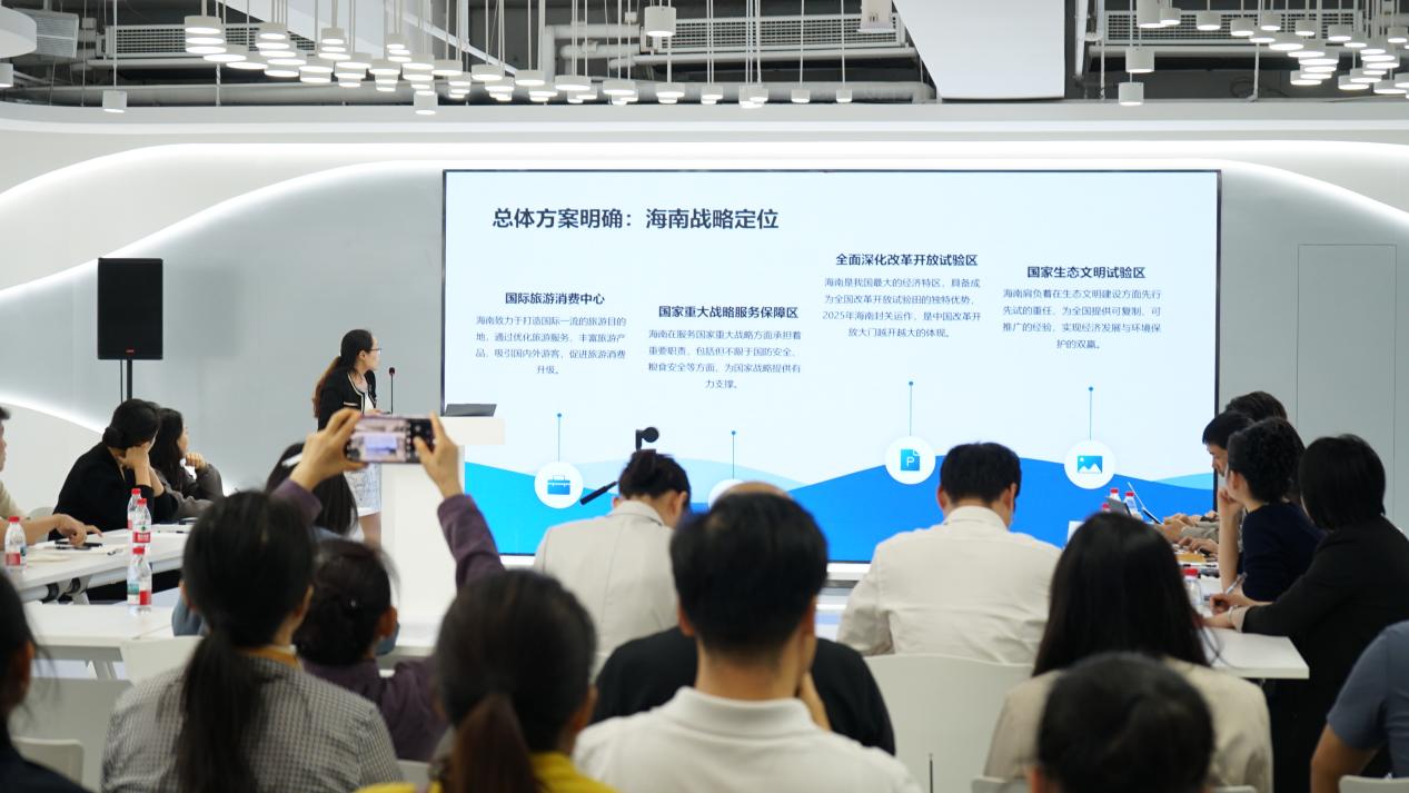 1765351809371013389.jpg 图片22.jpg